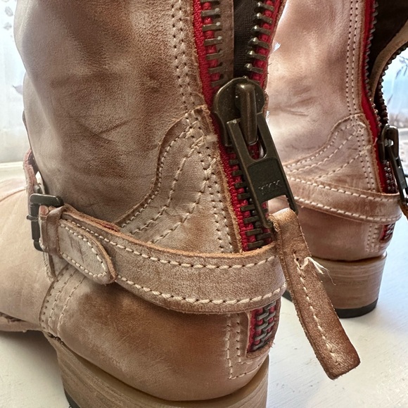 Freebird Roadey size 9 by Steven Chevelle - Picture 7 of 16